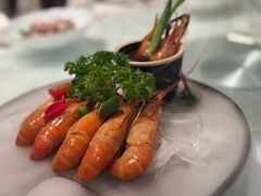 -忆家一宴(大木桥路旗舰店)