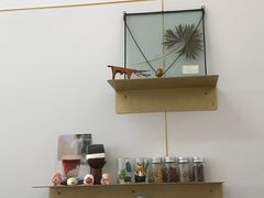 -铁手珈琲制造局metalhands(望京店)