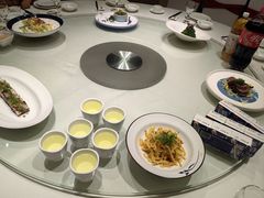 -双子楼大酒店(城开国际写字楼店)