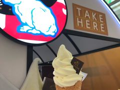 -GODIVA(王府井apm店)
