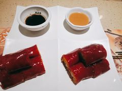金莎海虾红米肠-点都德(千灯湖环宇城店)