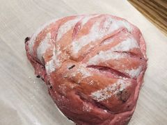 -奈雪的茶(亨特国际广场店)