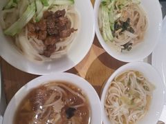 -万盛合(渔人码头店)