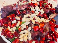 -寻宝记绍兴菜(鲁迅路店)