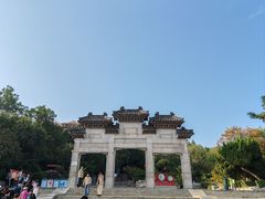 -大张烙馍村(三环南路旗舰店)
