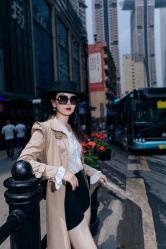 点击看大图 -鼎极摄影(世纪金源店)