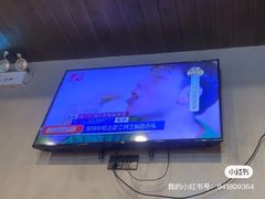 -虾小龙老长沙龙虾馆(坡子街店)