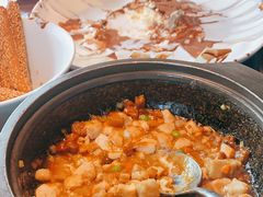 -解香楼(八盘岭路店)