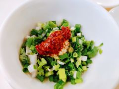 -太婆天府山珍酒楼(亚运村店)