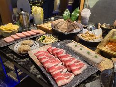 -王家渡火锅店(亦庄店)