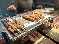 -管氏翅吧(广渠门店)