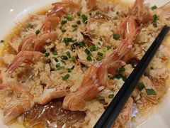 -火宫殿(五一大道分店)