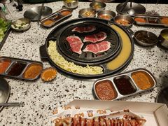 -奎梨(宿迁泗阳银河时代广场店)