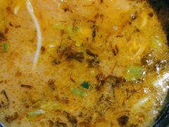 -过桥缘·过桥米线(大华虎城嘉年华店)