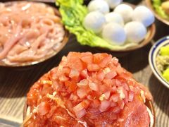 -冯校长老火锅(深圳总店)