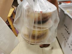 -李氏凉糕(中心街店)