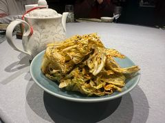 -满乡小馆