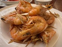 -寻鲜记·东海味·经典甬菜(宁波开元名都大酒店)