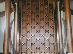 -清远熹乐谷温泉度假酒店