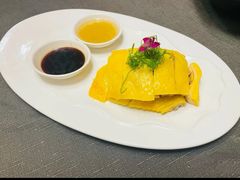 -蟹榭·本帮江浙菜·蟹宴(大宁久光商场店)