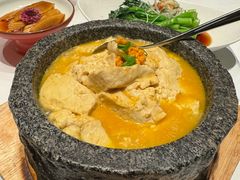 -百富源·海鲜辽菜(和平北大街店)