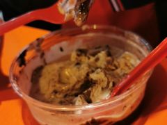 -DQ·蛋糕·冰淇淋(湖景东路店)