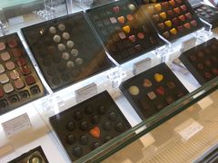 -Pierre Marcolini(德基广场店)