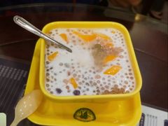 -仁信老铺(盈信城市广场B区店)