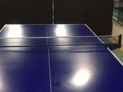 -贝菲特游泳健身(徐泾店)