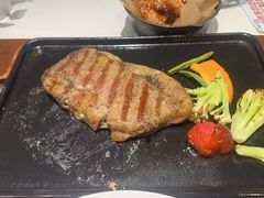 -必胜客(WOW株洲中鸿店)