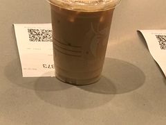 -瑞幸咖啡(东原时光道店)