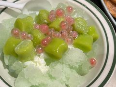 -辣斗辣老火锅(开发区店)