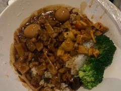 -金色印象·4K影院式足体养生(香榭里店)