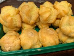 -泸溪河桃酥(欧尚店)