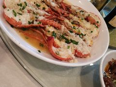-石湖大酒店(桐泾店)