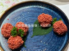 -白天鹅宾馆-玉堂春暖餐厅