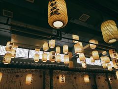 -吴山贡鹅(罍街店)