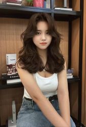 -卡尔诗·科技美肤连锁