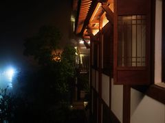 -径山寺