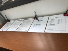 -上海国际旅行卫生保健中心(浦东分中心)