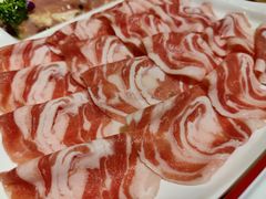 -大龙燚火锅
