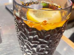 -潮界(虹桥天地店)