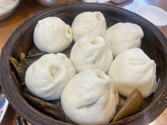 -老牌依强牛肉店(达道总店)