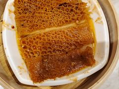 -陶陶居酒家(海岸城店)