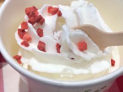 -西贝(上海中心店)