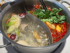 -吉布鲁牛排海鲜自助(成都大悦城店)