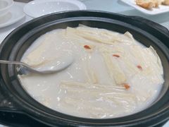 -勝記酒家·37年老字号·经典粤菜(荔枝公园店)