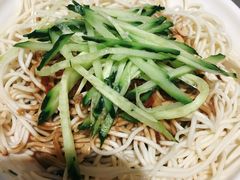 -可可大虾武汉土菜大排档(万松园1店)