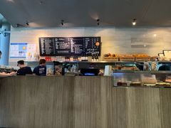 -Wagas沃歌斯(正大乐城店)