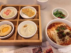 -金鼎轩(方庄天坛店)